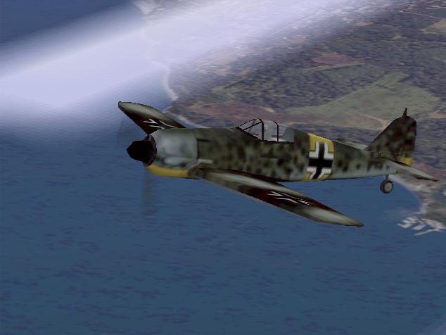 fw.jpg (27342 bytes)